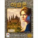 놀 게임즈 이미지