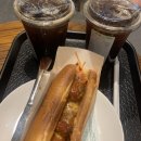 파라파라마트 이미지