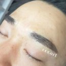 니들아트디자인 이미지