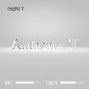 카메이크업 이미지