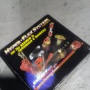 팍스모터스 이미지