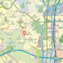 반송동141 이미지