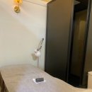 (주)앤유 | 호매실왁싱 프라이빗하고 꼼꼼했던 주앤유 수원 호매실본점 왁싱 후기