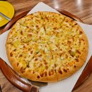 피자스쿨 부천역점 | 부천 피자스쿨 부천역점 고구마피자 치즈오븐스파게티 내돈내산 솔직후기