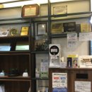 김성수치과의원 이미지