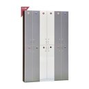 펄 당구장 이미지