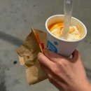 학성주유소 이미지