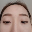 블리블리 광채쿠션 23호 솔직후기