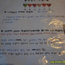 막걸리카페 이미지