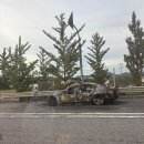 (12/14)노버터 수제머핀 만들기 | 팔구월 살아남기