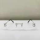 마린뷰안경 이미지