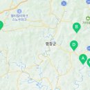 미탄중앙로/서동로 이미지