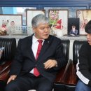 금산중앙식자재마트 이미지