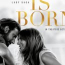 IS(이즈) 이미지