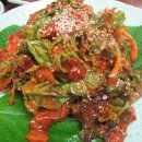 순천식당 이미지