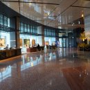 그랜드하얏트제주 이미지