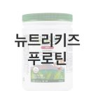 에이스테이션 이미지