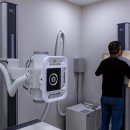 이수리더스내과의원 이미지