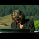 Giovanni Marradi ⑤ - Anne's Theme. Summer love. etc 12곡 이미지