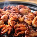 뚝매정자 이미지