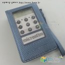 세진의료기 이미지