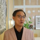 이젠축산 이미지