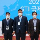 고원 경로당 이미지