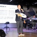 범블비 이벤트 아트홀 이미지