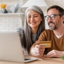 액티브시니어 이미지