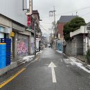 GS25 홍대동교 이미지