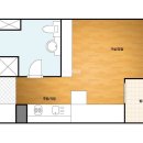 메가트로피 이미지