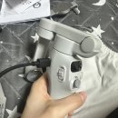 오즈모 모바일 7 DJI Osmo Mobile 7 구매후기 촬영후기 사용방법