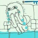 씨유감일마크베르점 | <운전면허따기 대작전] 동일자동차운전학원, 도로주행 시험 실격자의 핑계 많은 무덤