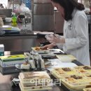 한톨식품 이미지