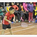 산월초등학교 이미지