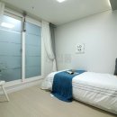 세명치과의원 | 화곡역 오피스텔 | 초역세권 세명 더블라썸 위치, 입지, 실거래가, 거주후기