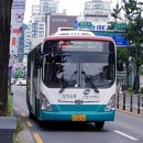 판문경로당 이미지