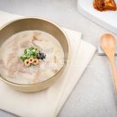 메밀밭에가시리 이미지
