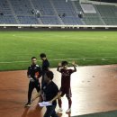 부산 아이파크 vs 부천fc (180916) 직관 후기 이미지