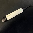 펠릭스 | 펠릭스 CSV 세라팟 C타입 후기