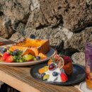 인 카페 이미지