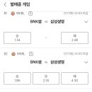썸픽공사
