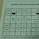 오르비국어학원 이미지
