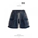 하이스트리트 이미지
