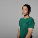 스타노래연장 이미지