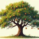 밤나무축산 이미지