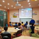 의정부어린이도서관 이미지