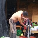 광호농장 이미지