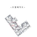 청수2공원 화장실 이미지