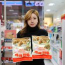 지에스25신림난우점 이미지